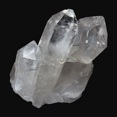 kallmekrystal|Minerál Krištáľ .